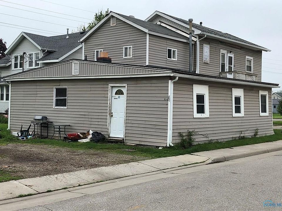 2nd image of 620-624 E High St