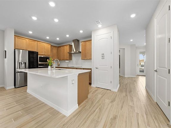 5th image of 6430 ROVER WAY