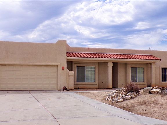 4th image of 66197 12th St