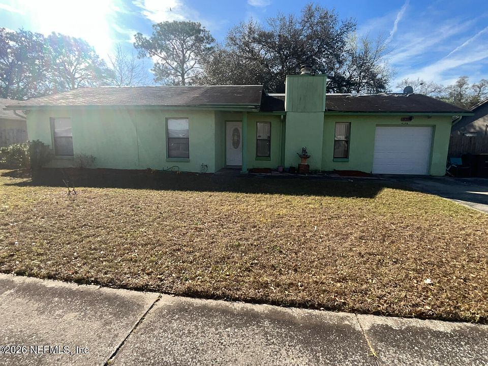 1st image of 8126 SABLE WOOD Drive N
