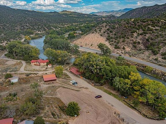 8-17 Thirteen #15, Embudo, NM 87531 | MLS #111501 | Zillow