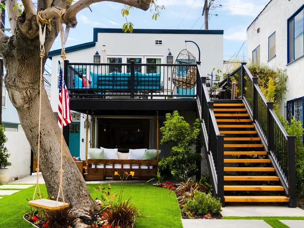 19 Santa Ana Ave #B, Long Beach, CA 90803