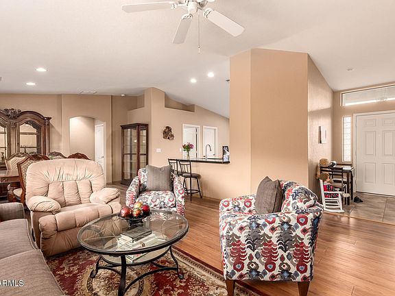 5th image of 11027 E Naranja Ave