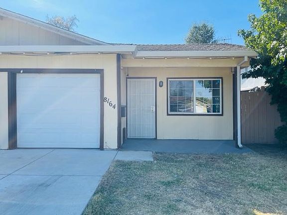 4th image of 8164 Valley Green Dr