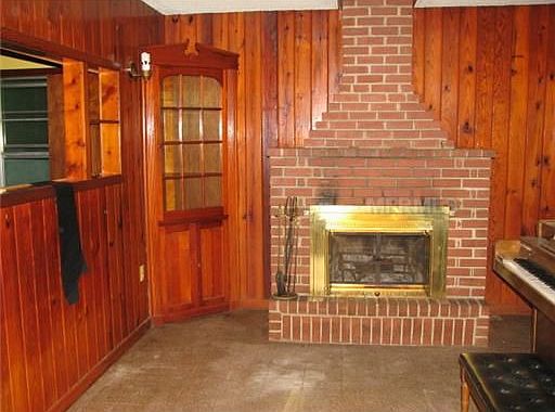 2nd image of 2119 Kilmer Ln