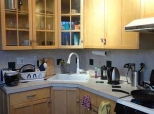 669 Washington Ave, Brooklyn, NY 11238