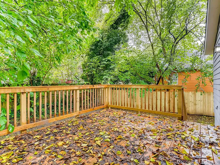 1089 McDaniel St SW — Photo 26