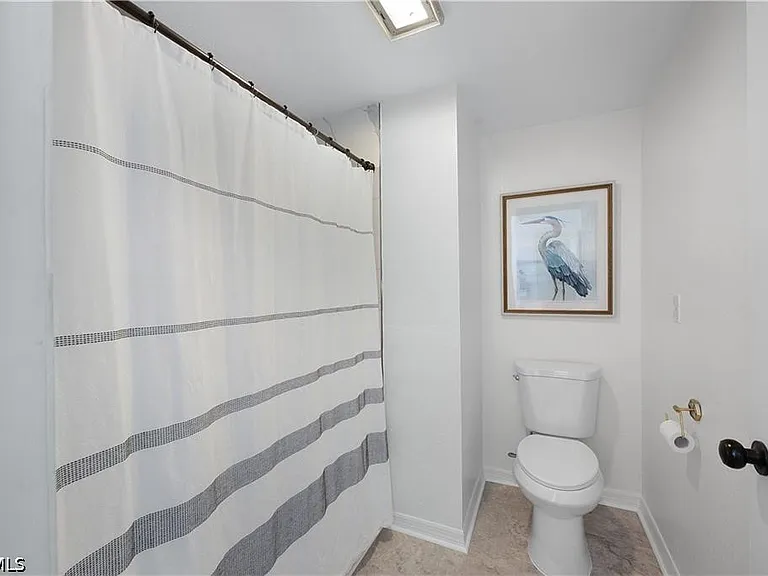 23710 Walden Center Dr #308 — Photo 16