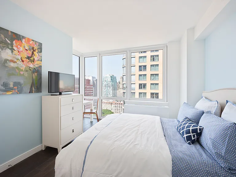 309 Gold St #AIR17B — Photo 7