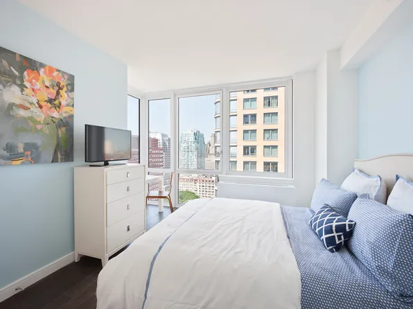 309 Gold Street image 6 of 14