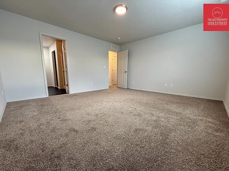 3107 N Moonshadow Ave — Photo 10