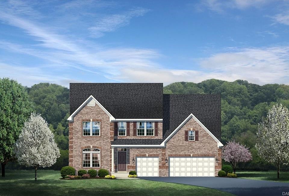 1st image of 10203 Morgan Grey Ct