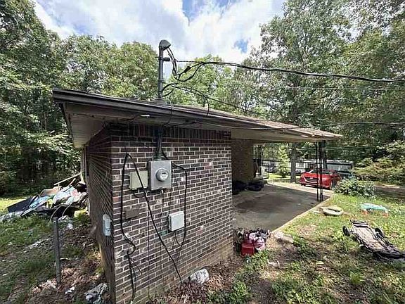 2nd image of 168nw6th Ave