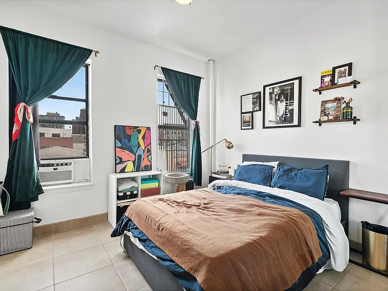 108 Seigel St #14 — Photo 3