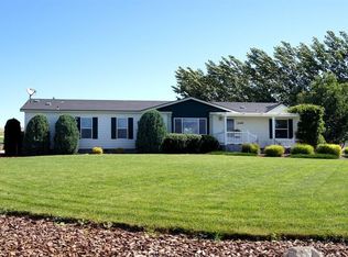 24408 Homedale Rd, Wilder, ID 83676