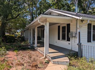 75 Sand Hill School Rd, Asheville, NC 28806