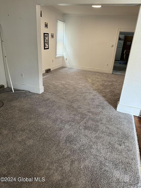 5th image of 147 McClellan St Street