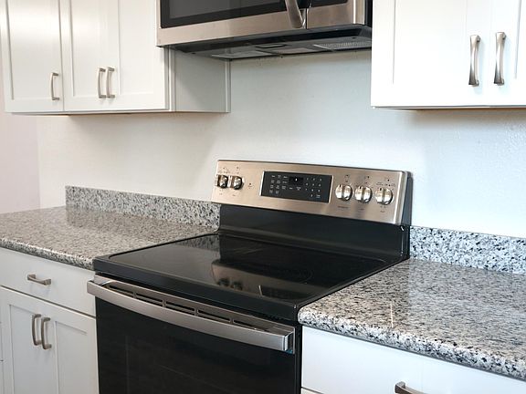 5th image of 1151 Boise Dr