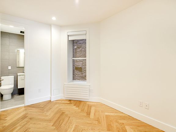 4th image of 182 Prospect Park W APT 5