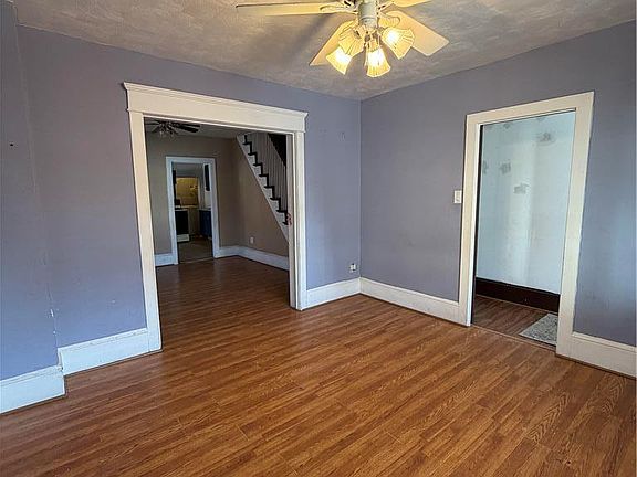 4th image of 17 Oneil Ave