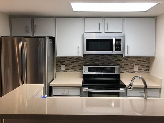 2nd image of 3655 Seaside Dr APT 129