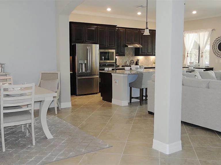 16808 Bwana Pl — Photo 17