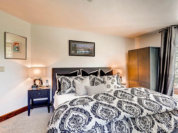 5th image of 38390 Highway 6 APT 301