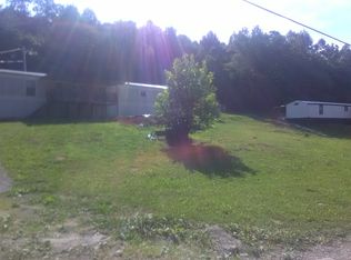163 Summit Ln, Monticello, KY 42633