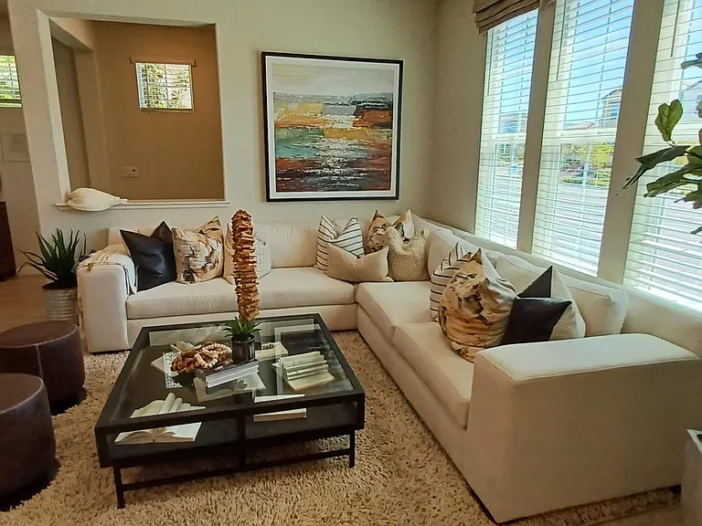 8870 Crimson Ridge Way — Photo 9