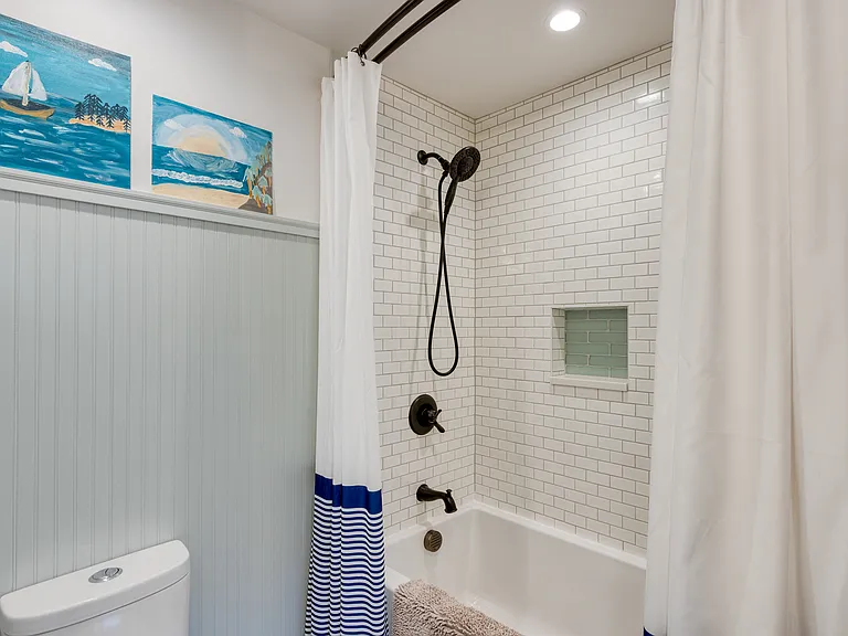 153 Hallie Ln — Photo 31