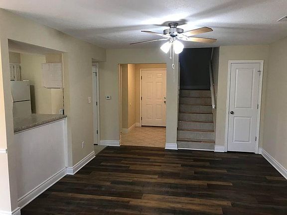 2nd image of 2032 E Waterfront Dr N #D