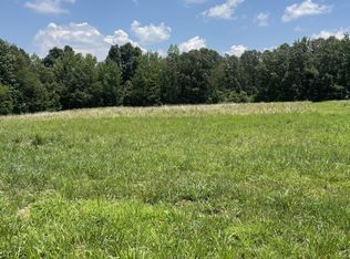 0 Summerlake Ct Lot 12, Winchester, TN 37398