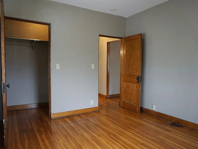 18th & K Apartments — Photo 18