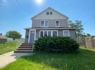 16 Finley Ave #2F, Staten Island, NY 10306
