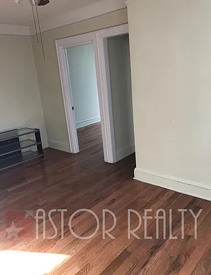 Rented by Astor Realty | media 24