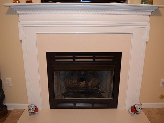 5th image of 121 Linda Kay Ct