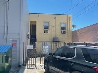 639 NE 125th St #B, Miami, FL 33161