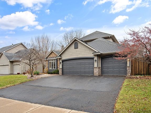 2nd image of 6737 Harlan Dr