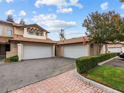 22911 Banyan Pl UNIT 241, Santa Clarita, CA, 91390