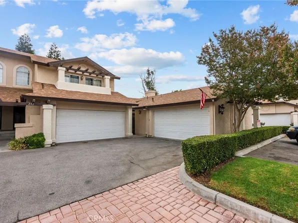 22911 Banyan Pl Unit 241, Santa Clarita, CA 91390