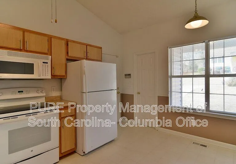 45 Bradstone Cir — Photo 17