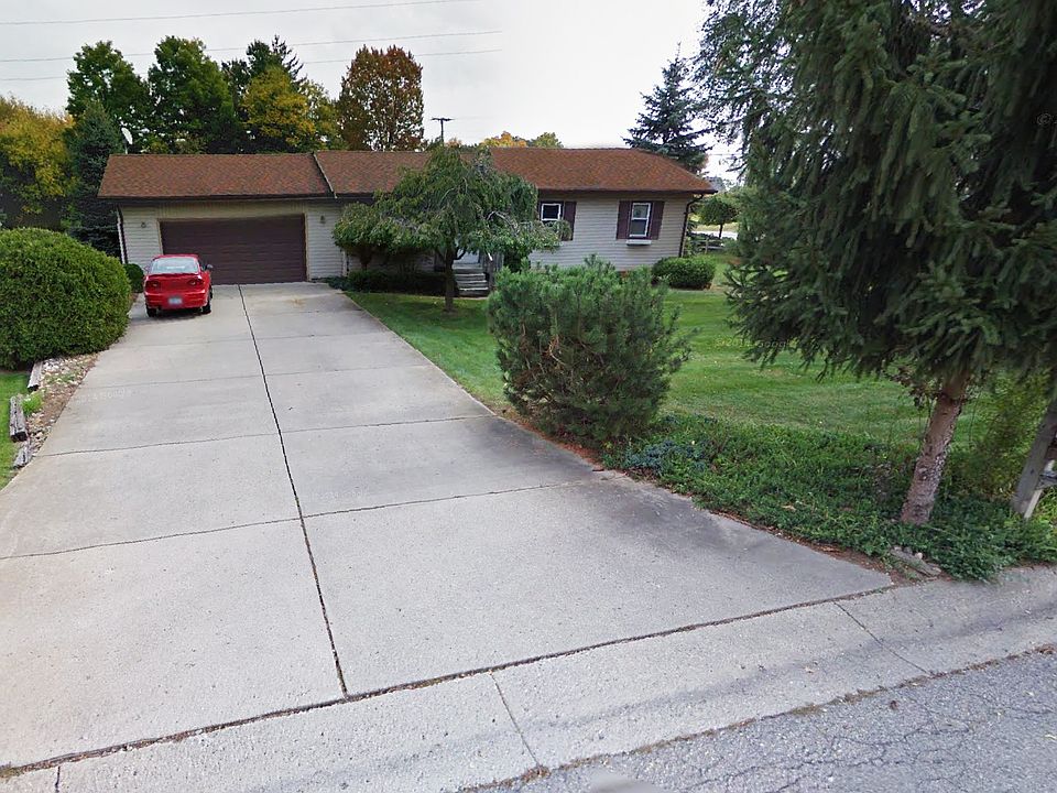 1st image of 993 Chirco Dr