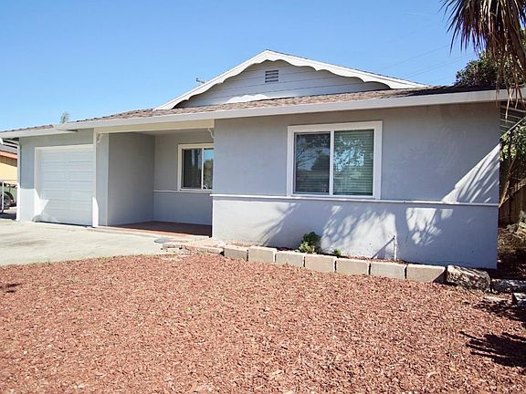 2nd image of 2790 Chopin Ave