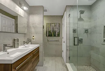 Sold by Casandra Properties Inc.