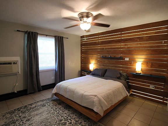 2nd image of 891 Martin Luther King Jr Blvd APT 6