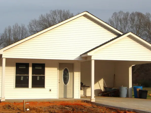 7123 Ellington Cv, Milan, TN 38385