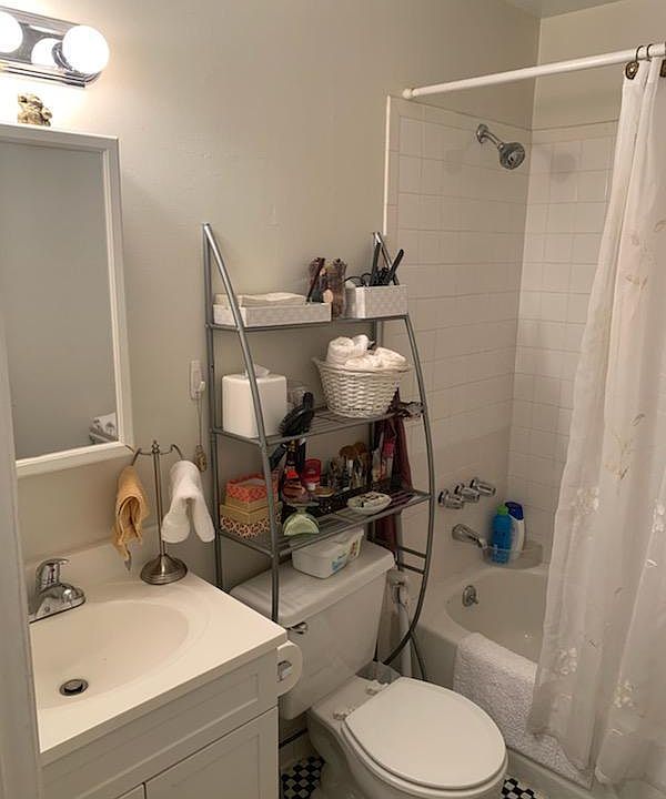 2nd image of 340 Maple Ave APT 2D