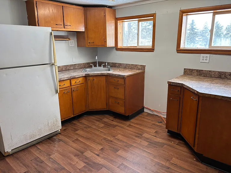 11328 Ridge Rd #2 — Photo 7