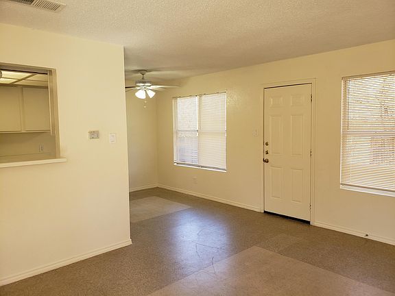 3rd image of 9606 Carson Creek Blvd APT B