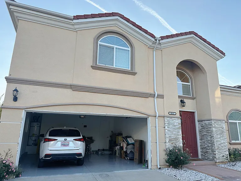 8833 E Fairview Ave — Photo 20